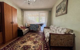 Oportunitate, zonă liniștită, aproape de Someș, zona Donath!!! - Poză 3