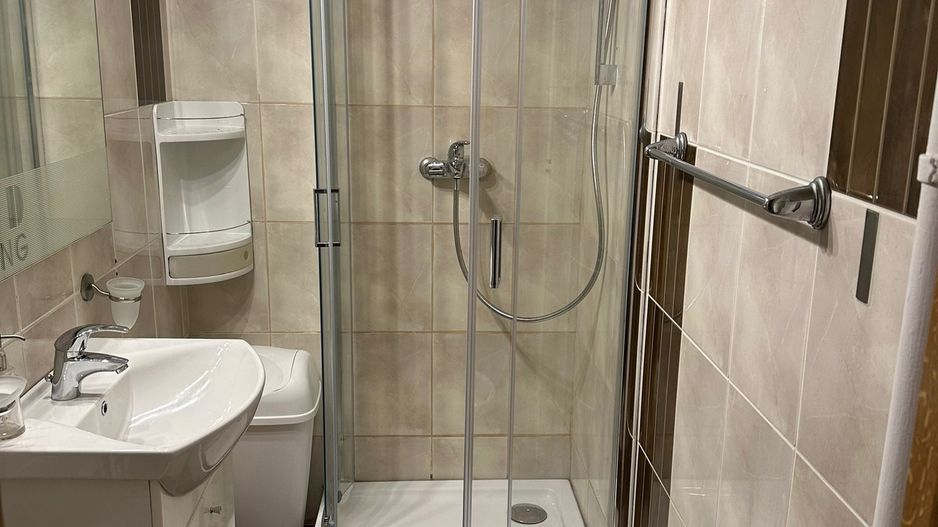 Apartament Floreasca/Parc - Poză 7