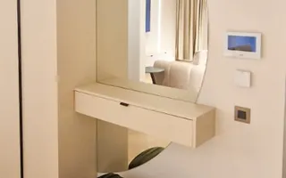 Chirie | Apartament 3 camere | Prima Închiriere | Iancu Nicolae - Poză 19
