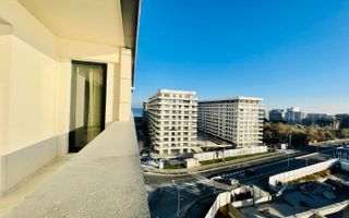 SOLD/ VANDUT Apartament 2 camere de vânzare - Poză 7