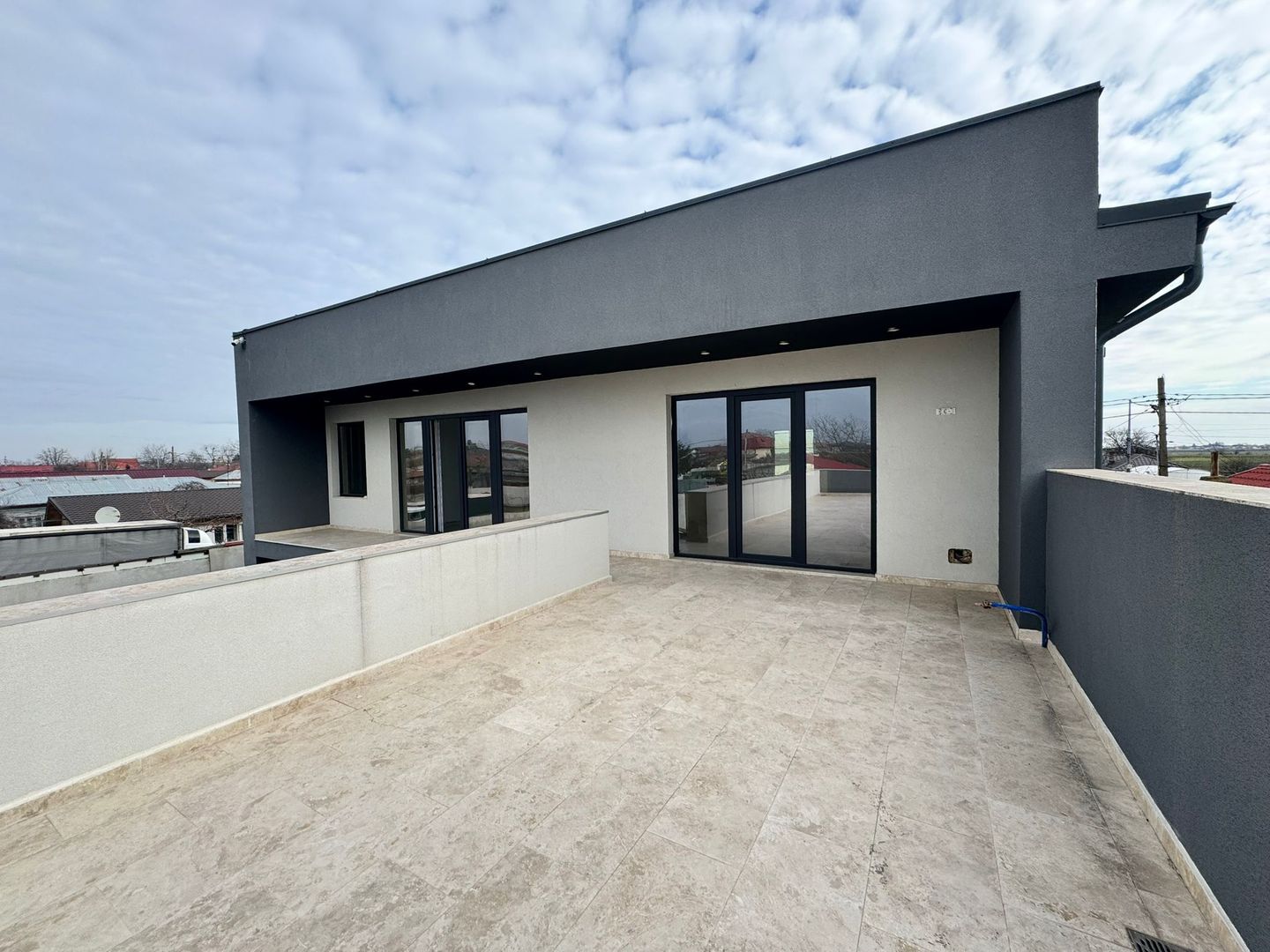 Vila 4 camere I Cernica Balaceanca I Vanzare - Poză 28