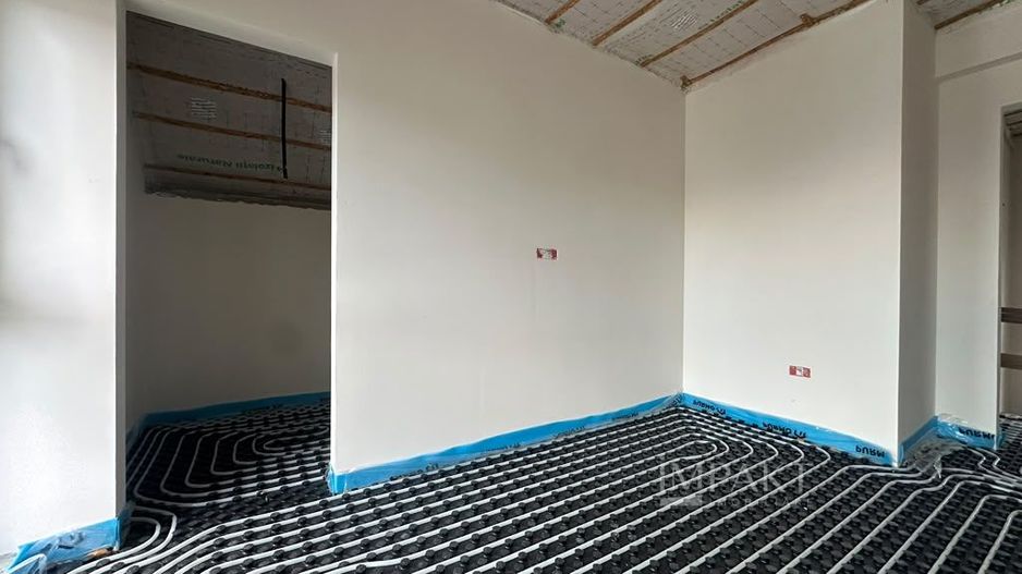Casa Smart la Standard nZEB | Liziera Padurii | VIVO - Poză 12