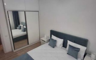 Apartament 2 camere,mobilat modern, parcare optionala-Bragadiru - Poză 8