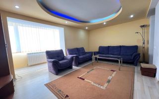 3 camere, Plopilor,Parcul Rozelor, Hatieganu,Calvaria,PET Friendly - Poză 4