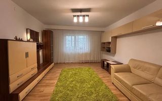 13 Septembrie-Prosper Plazza | 2 camere | et 6 | 65mp | 550 euro - Poză 1