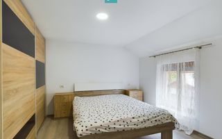 Casă Individuală Cărpiniș - Poză 4