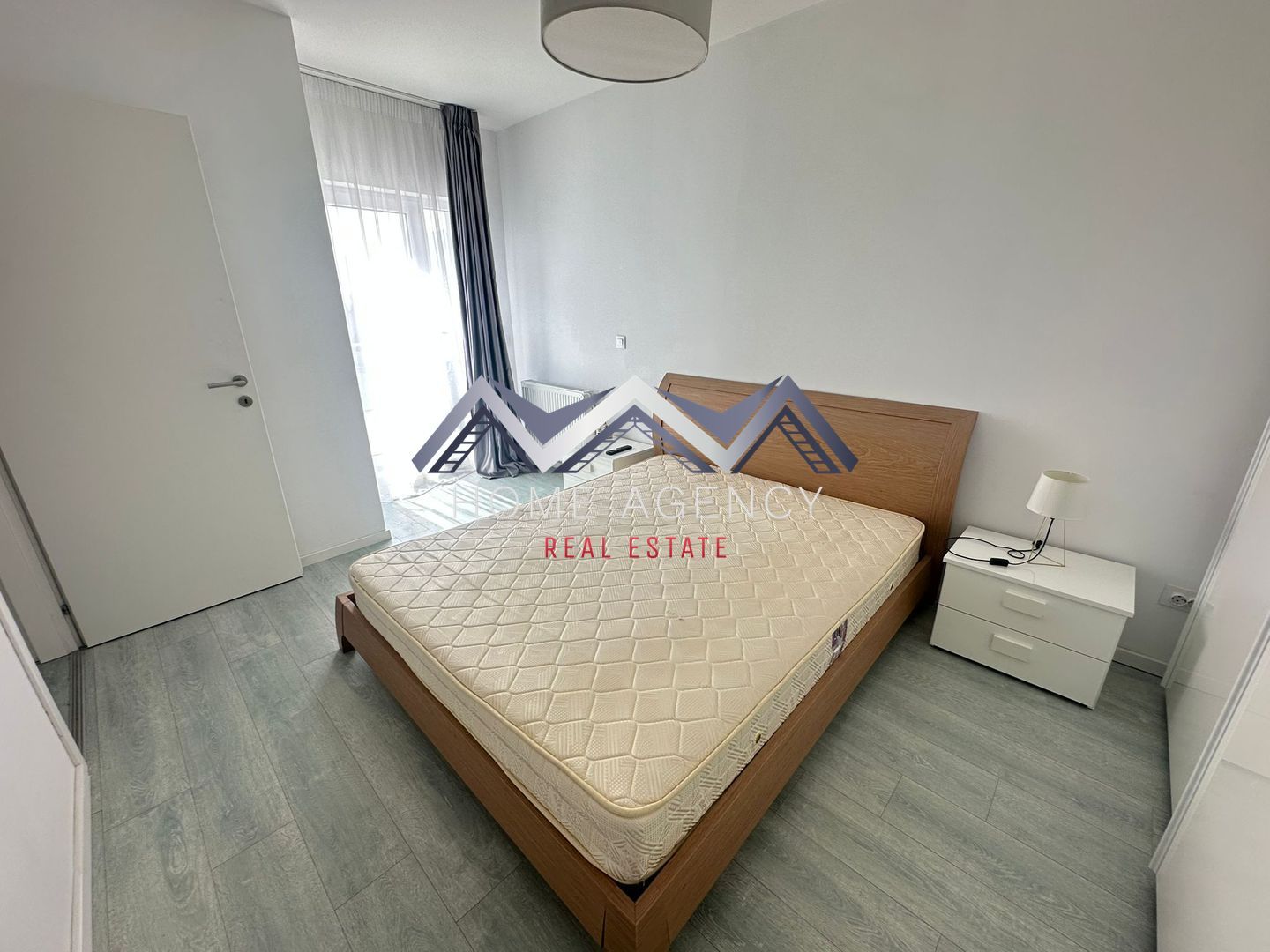 Apartament 3 camere Otopeni - Poză 5