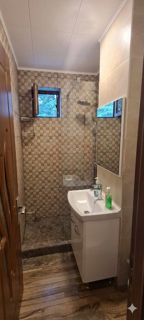 Inchiriere apartament 2 camere, Micro 19, 48 mp, 1650 Lei/Luna - Poză 3