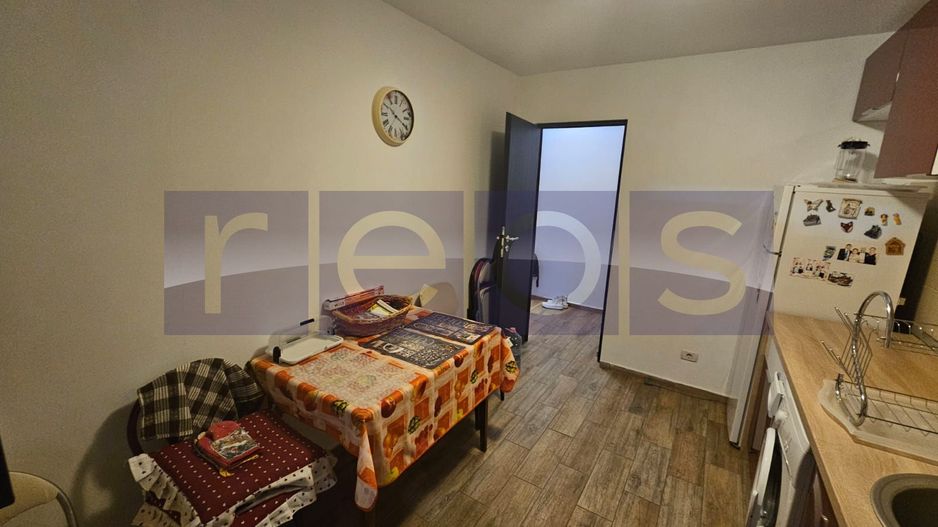PRELUNGIREA GHENCEA 2 CAMERE 56MP | DECOMANDAT - Poză 5