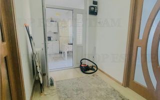 Casa in centrul Constantei - Poză 16