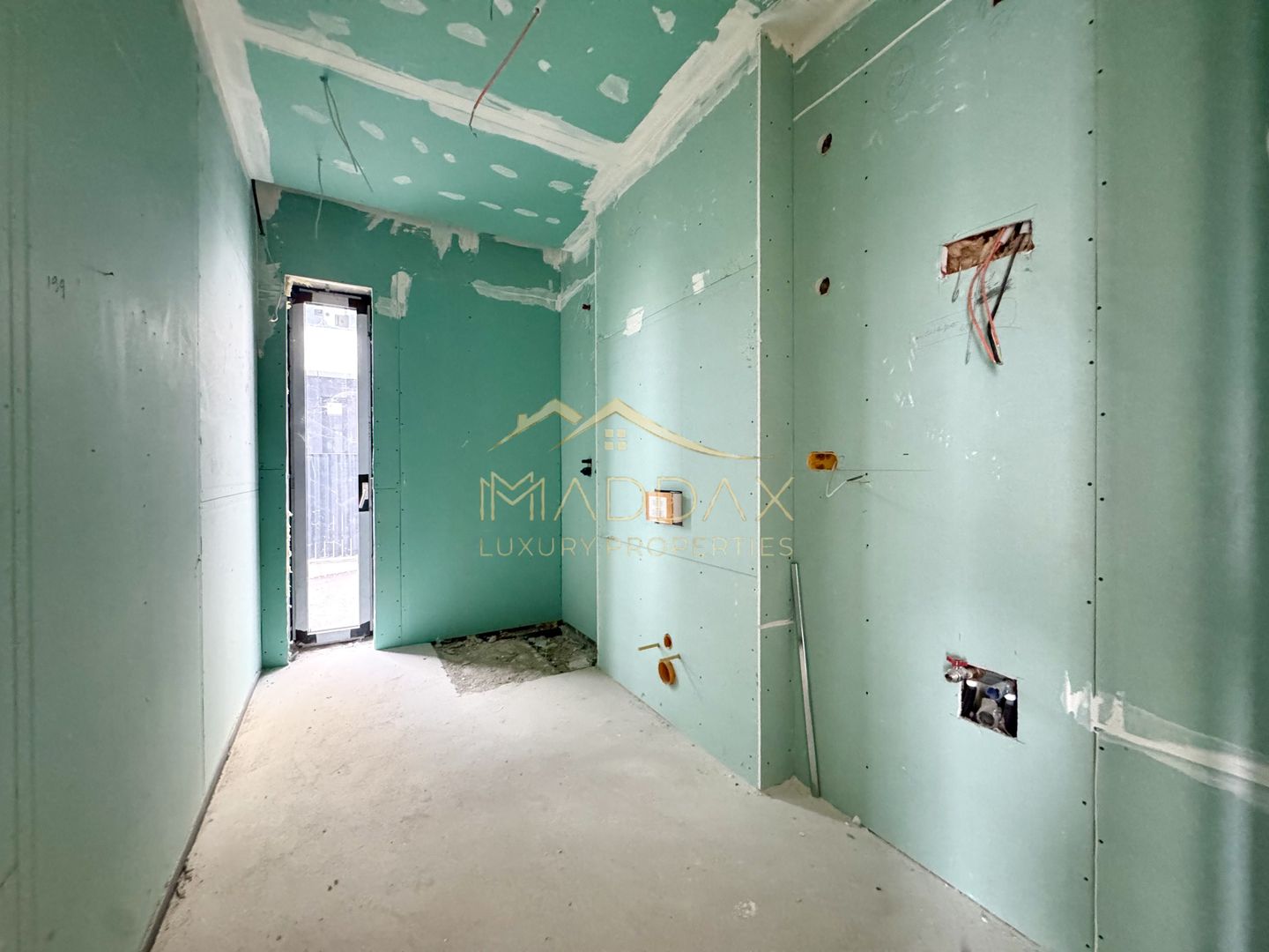 Vila Individuala Exclusivista 6 camere *525mp* // Pipera - Scoala Americana - Poză 23