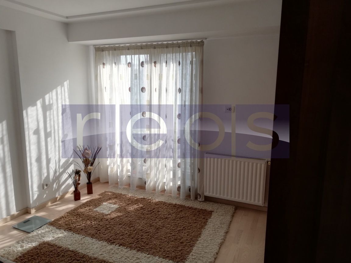 VANZARE 3 CAMERE SEMIDECOMANDAT DECEBAL - Poză 8