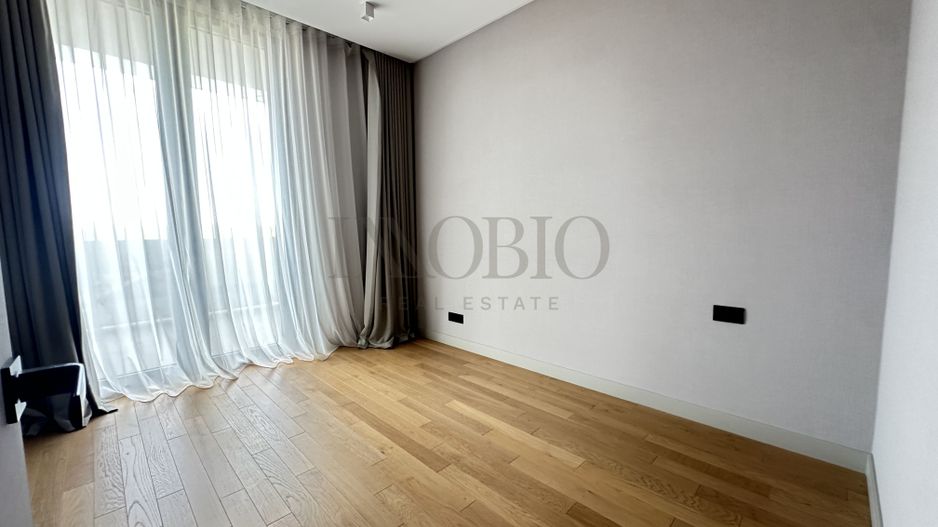 Apartament 4 Camere |  Rahmaninov - Poză 11