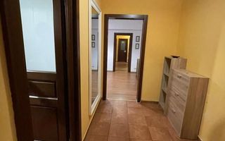 Apartament 4 camere, finisaje lux, Tătărași, lângă Ateneu, Iași - Poză 3