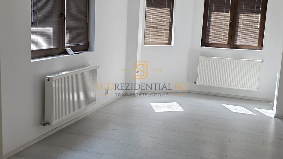 Casa Individuala cu 4 camere, Popesti-Leordeni, langa primarie - Poză 19