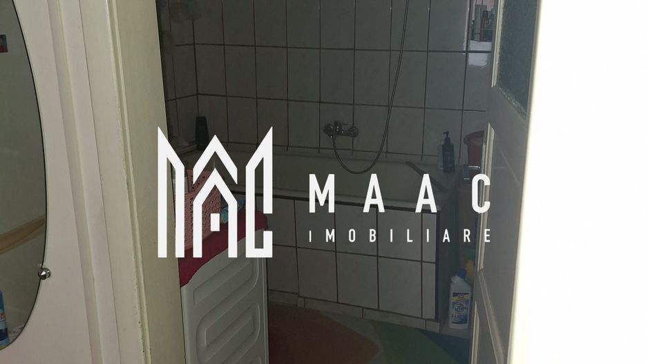 Casa individuala | Teren 359 MP | Pivnita | Lazaret - Poză 10