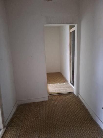 Apartament 2 camere, 48 mp utili, balcon, lift, Ampoi 2, Alba Iulia - Poză 7