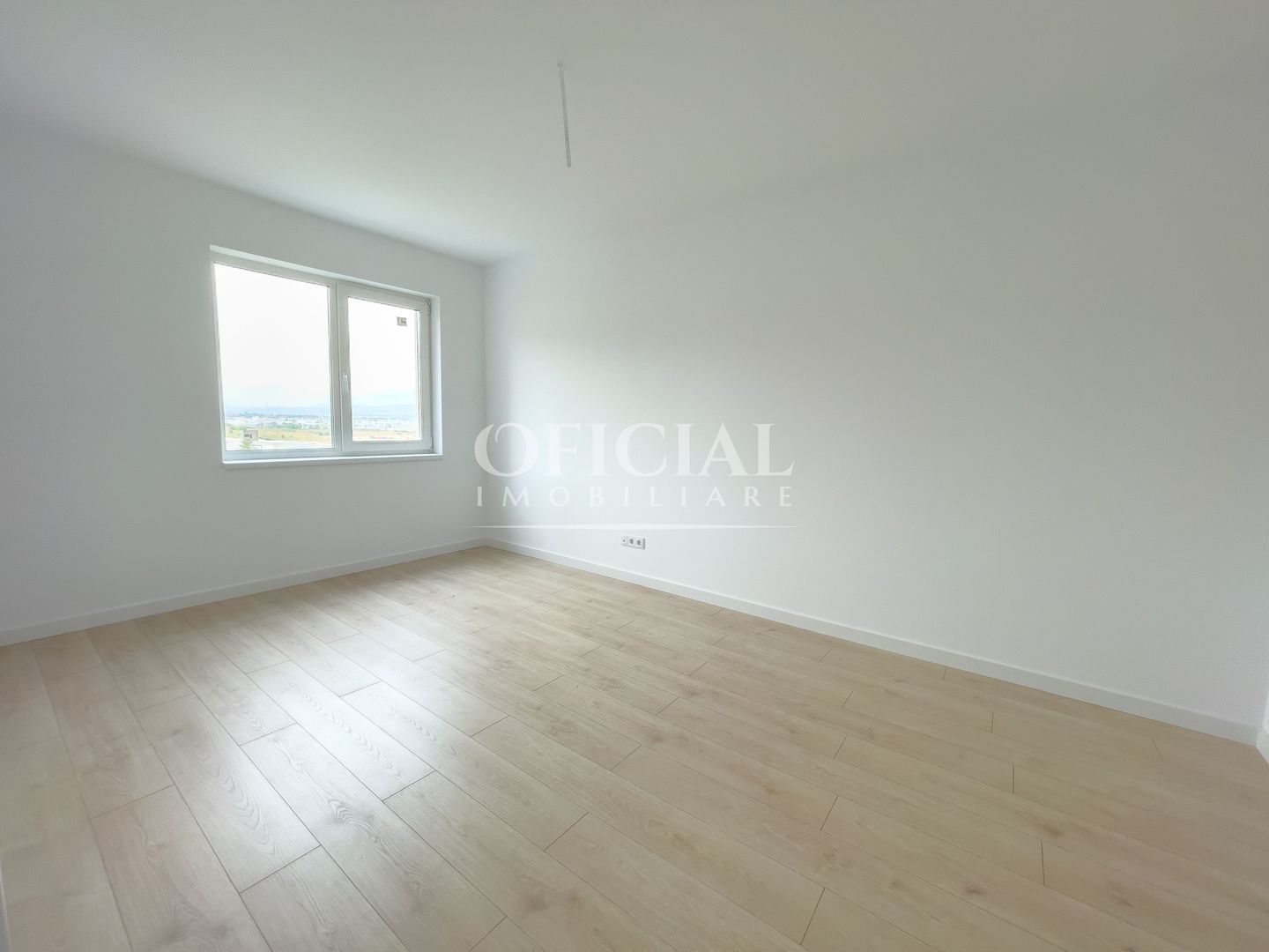 Dezvoltator | Apartament 2 Camere | 47 mp | Parcare Zona Eroilor - Poză 7