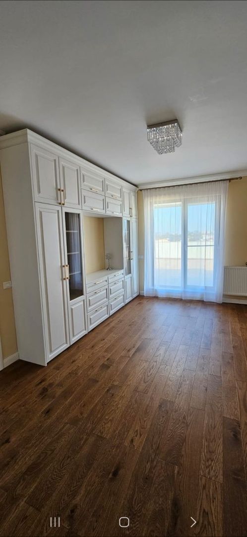 Apartament 3 camera - Poză 5