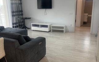 Apartament 3 camere priveliste,liniste,central 100mp - Poză 5