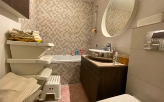 Apartament 2 Camere - Matei Voievod - Poză 7