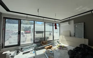 Spațiu Comercial *396 mp* / Parter / 4 locuri parcare / Grozavesti - Poză 15