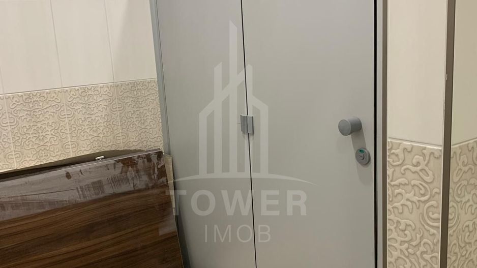 Spatiu de birouri sau diverse activitati. cu locuri de parcare - Poză 4