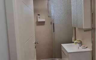 Apartament 2camere DRISTOR/ vis-a-vis Parcul IOR si Mall PARK LAKE - Poză 7