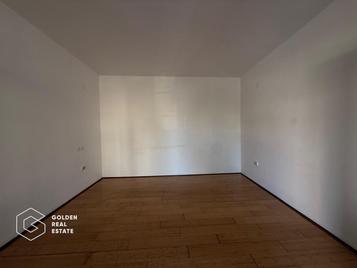 Vila 180 mp rezidential si birou, zona Fabrica de Bere - Poză 2