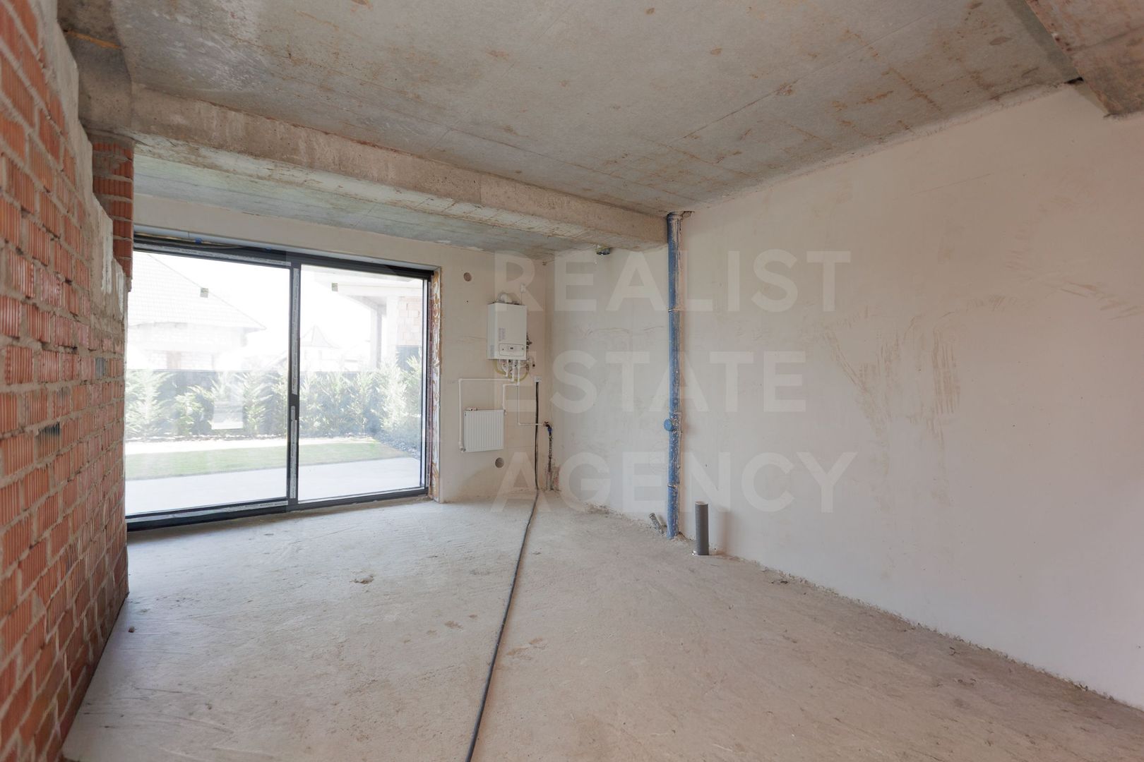 Vânzare, townhouse, 235 mp, Stradela Ciocarliei, Telecentru - Poză 10