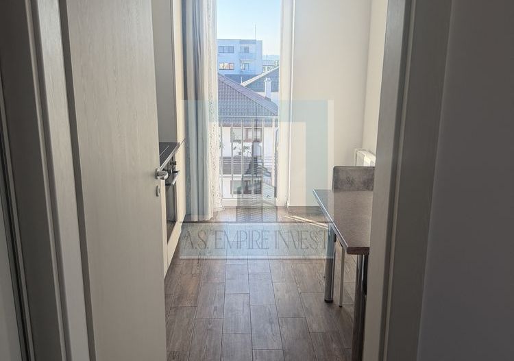 Apartament 2 camere Ghimbav Brasov - Poză 8