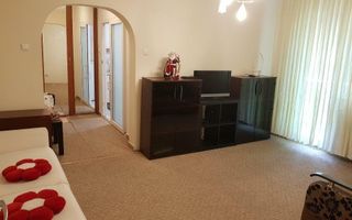 Apartament 2 camere Drumul Taberei - Poză 2