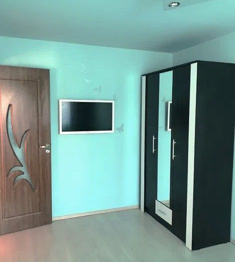 Apartament 2 Camere, 40mp, Centrala, Izolata, Girocului, Comision 0% - Poză 6
