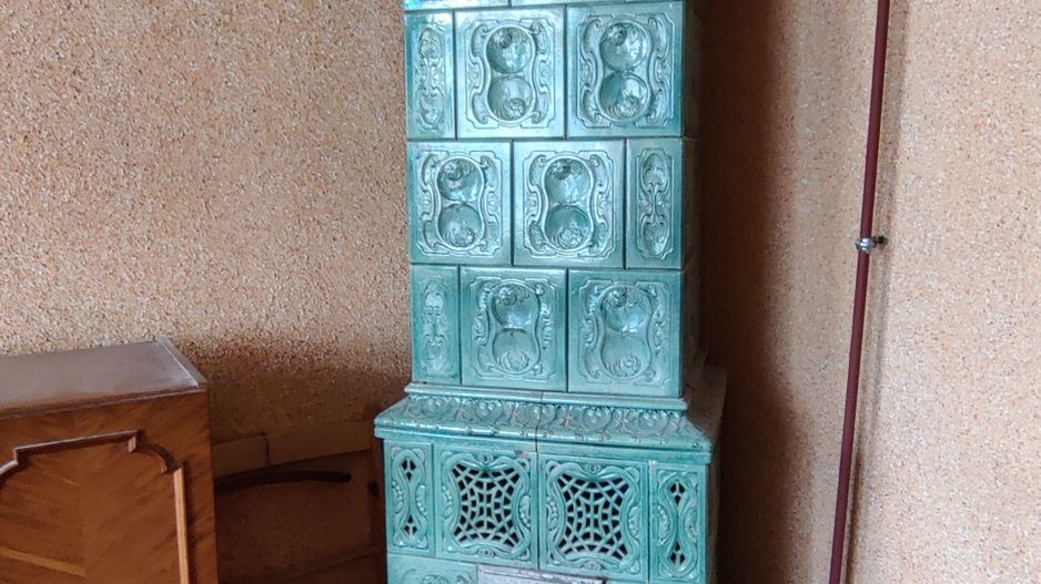 APARTAMENT 4 CAMERE CLADIRE ISTORICA -  ZONA TRAIAN - Poză 11