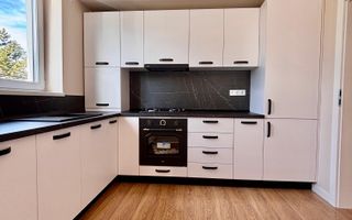 Apartament 2 Camere | Loc De Parcare | 54MPU | DaVinci - Poză 5