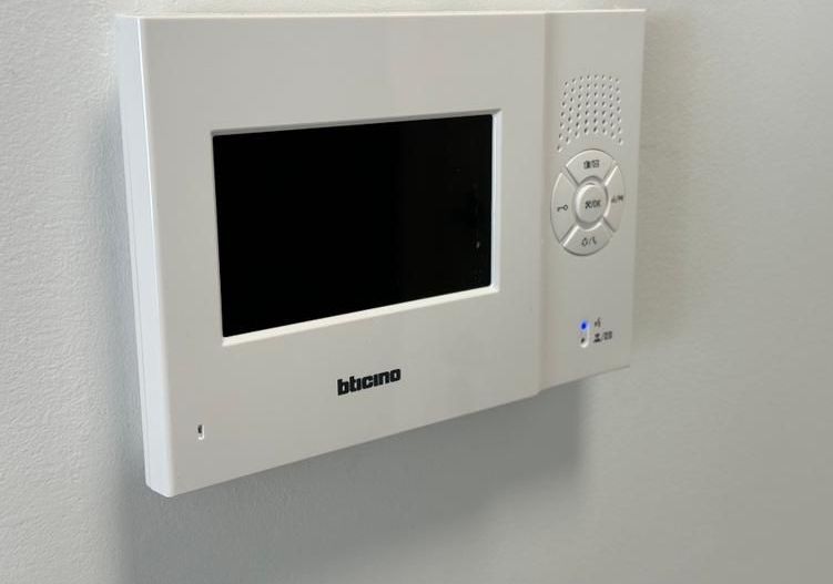 Apartament 2 Camere The Ivy Băneasa - Poză 9