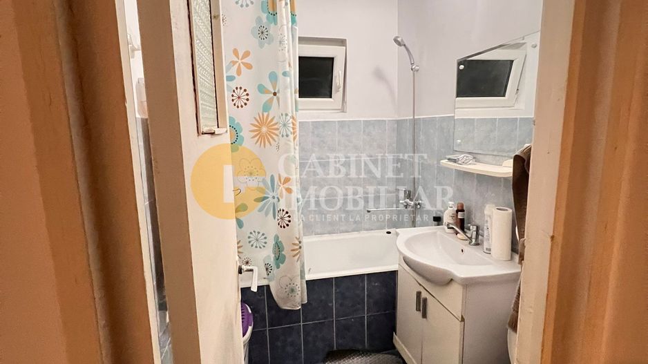 2 CAMERE SEMIDECOMANDAT--CANTA PLAN SECUNDAR--LIBER - Poză 7