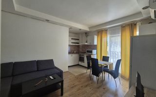 Apartament 2 camere 41mp, Cosmopolis - Poză 1