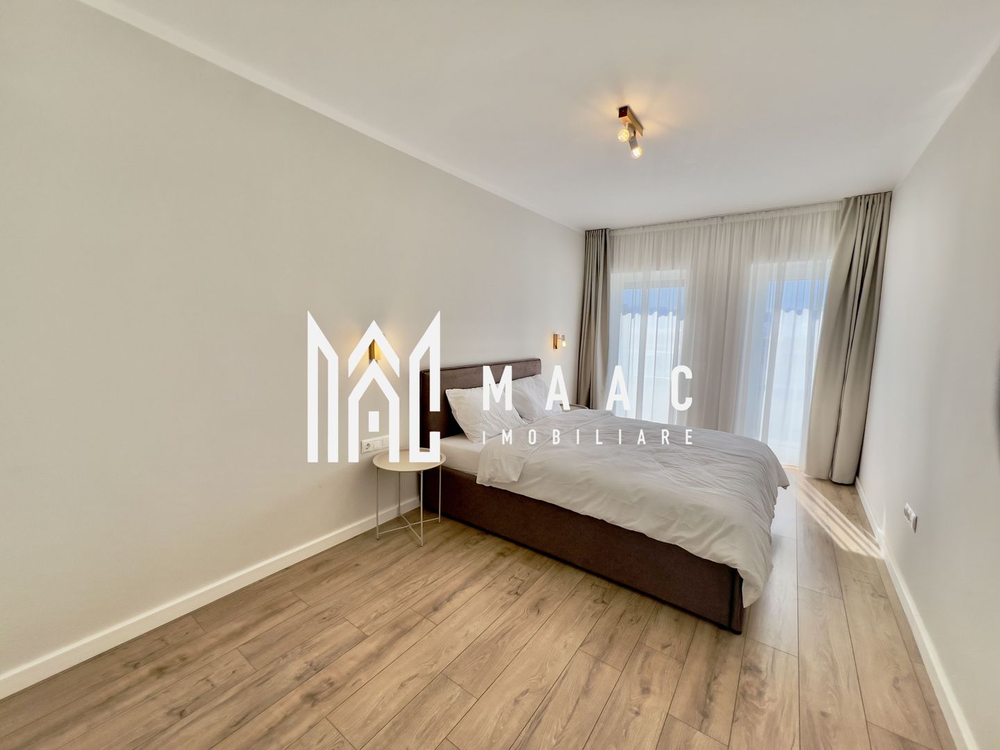 Apartament 4 camere I 2 niveluri I Turnișor I Predare la Alb I 103 mp - Poză 15