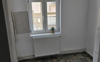 2 camere Calea Dudesti - Poză 4