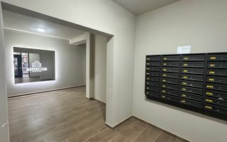 Vânzare, apartament, 1 cameră, str. Durlești, Dumbrava. - Poză 2