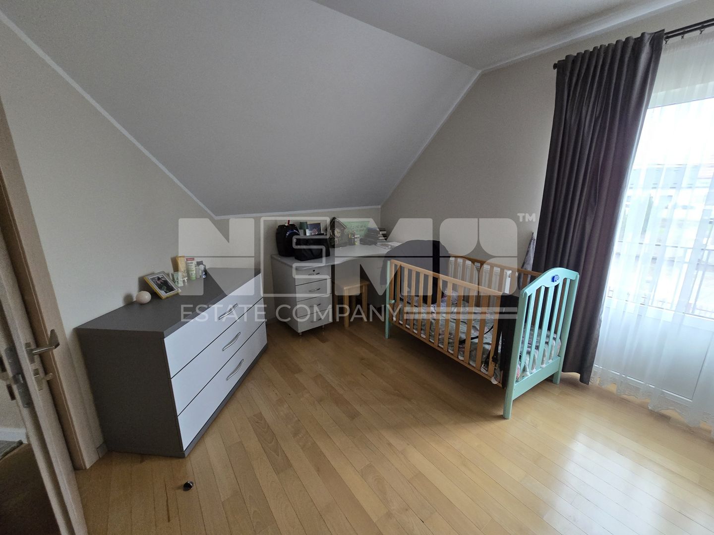 Casă spațioasă | Rădăuți - Poză 10