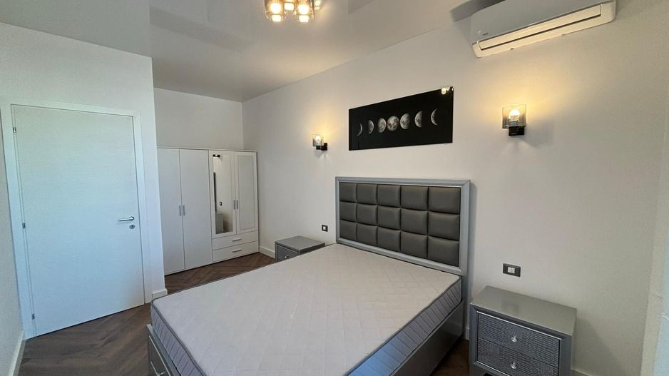 Vânzare apartament 2 camere | My Place - Poză 12