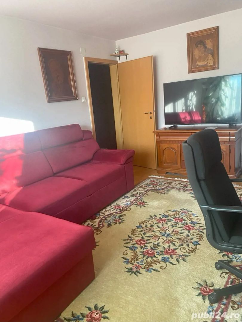 3 cam Aradului 2 bai  centrala - Poză 5