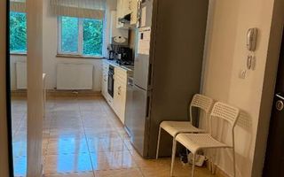 Apartament 2 camere | 600m de metrou Iancului | Centrală proprie - Poză 10