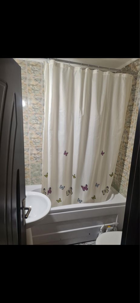 Apartament 2 camere semidecomandat 42 mp etaj 1 Marasti - Poză 6