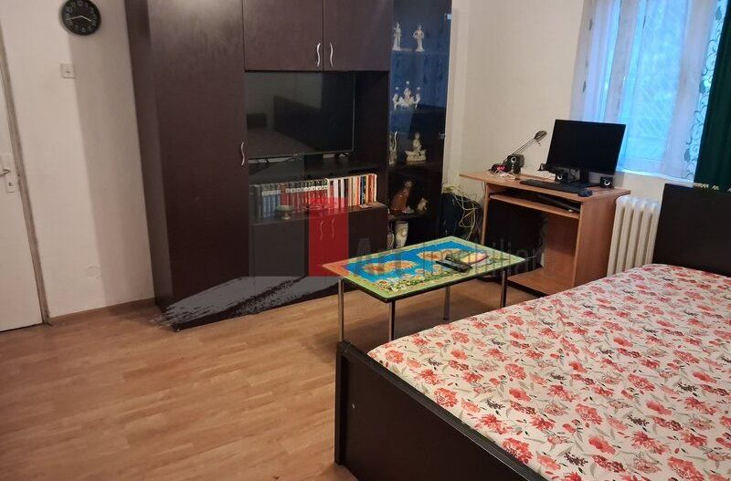 Vânzare apartament 2 camere Bd. Brâncoveanu - Lamotești - Poză 9