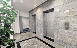 Zero comision, 475mp birou Cimigiu, 11' metrou Romana - Poză 21