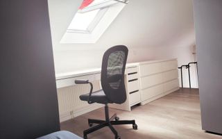 Apartament 1 cameră, zona Iulius Mall, FSEGA, Mărăști - Poză 8