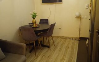Apartament 2 camere, gata de mutare, La Strada Mall, Popesti-Leordeni - Poză 2